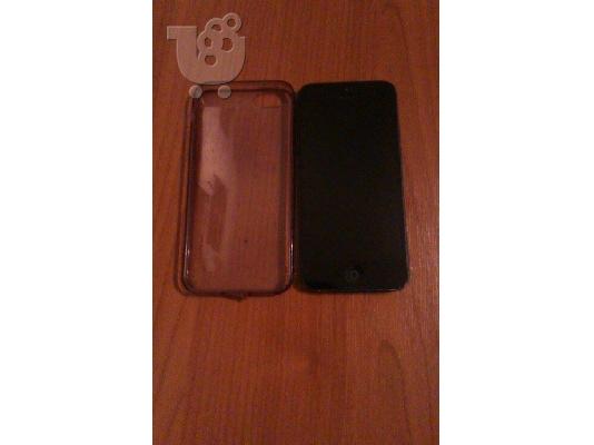Πωλείται iPhone 5s
