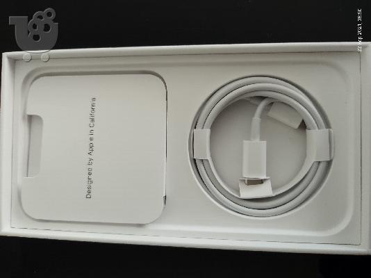 Apple Iphone 12 128GB white