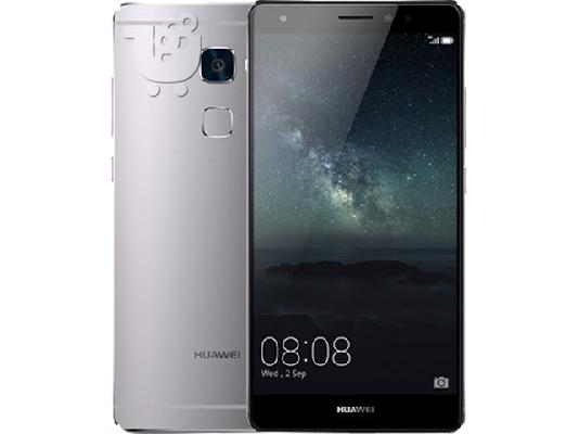 PoulaTo: Πωλείται Huawei Mate S