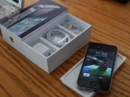 kilidini Apple I-phone 4G 32GB , BlackBerry Curve 9300, Nokia N8 32GB