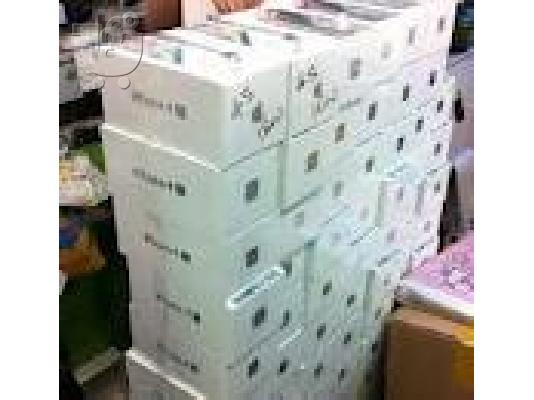 FOR SALE :::IPhone 4g 32gb(Skype chat:salestradinglimited