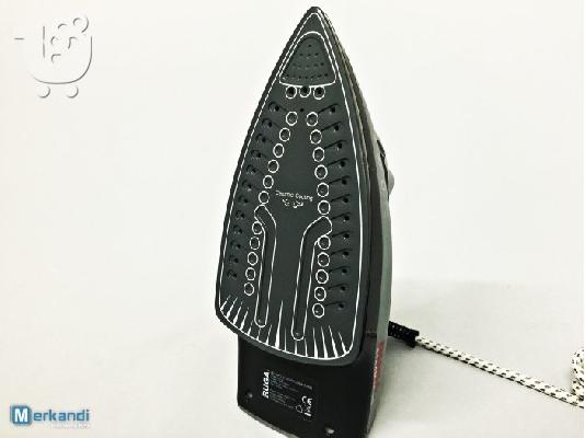 Stock fthina Κεραμικό Σίδερο Ατμού