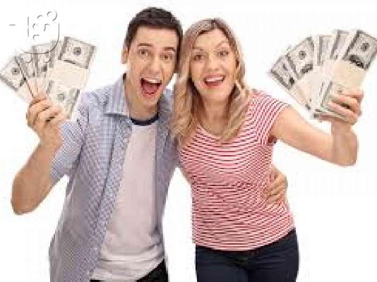 PoulaTo: LOAN WITH EASY DOCUMENTATION APPLY NOW