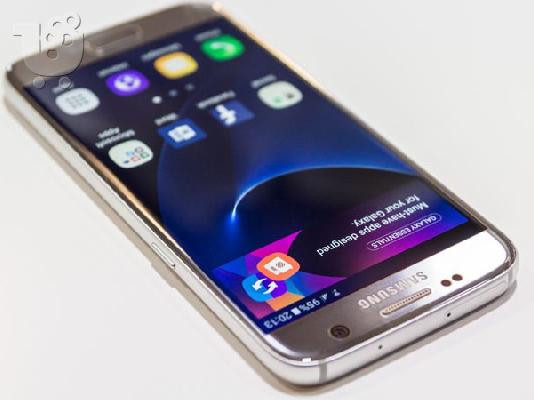 samsung galaxy s7 clone