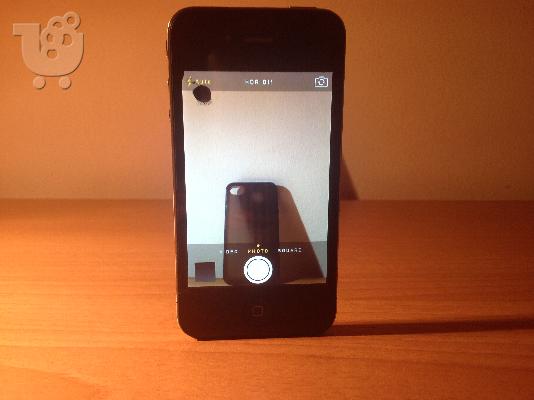 iPhone 4 16gb