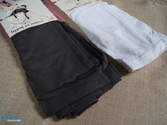 Stock Outlet Merkandi Γυναικεία κολάν, one size