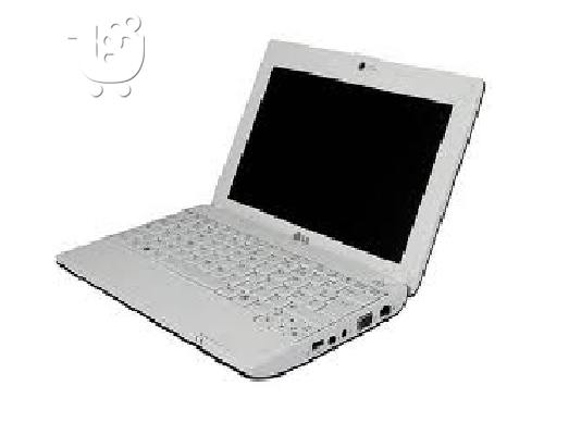 LAPTOP Μεταχειρισμένα από 120€, ανταλλακτικά και service