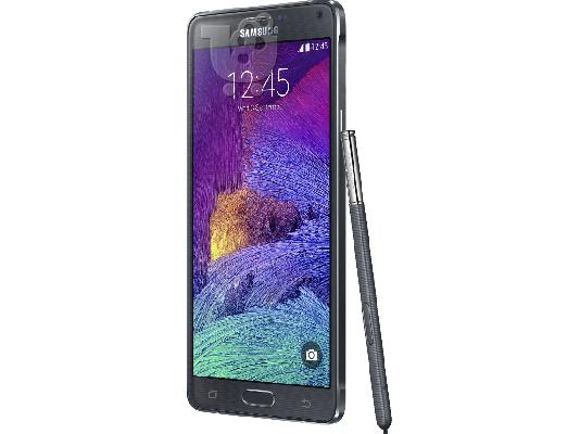 PoulaTo: note 4