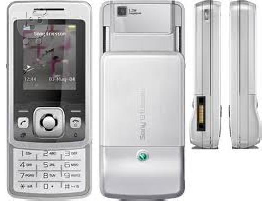 PoulaTo: Πωλειται κινητο sony ericsson t303