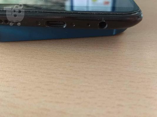 Κινητό flagship σε τέλεια κατάσταση oneplus 5t !!!