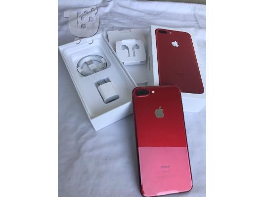 PoulaTo: Apple iphone 7/iphone 7 plus/6S  / samsung galaxy s7/ S8 8S plus