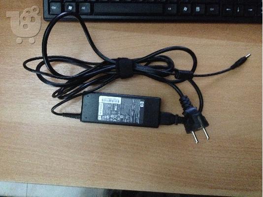 PoulaTo: HP Notebook 550 laptop
