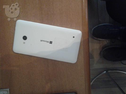 Microsoft Lumia 640