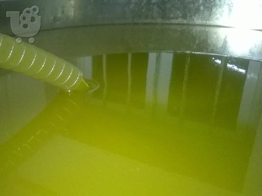 ΕΛΑΙΟΛΑΔΟ ΜΥΤΙΛΗΝΗΣ ΕΞΑΙΡΕΤΙΚΑ ΠΑΡΘΕΝΟ