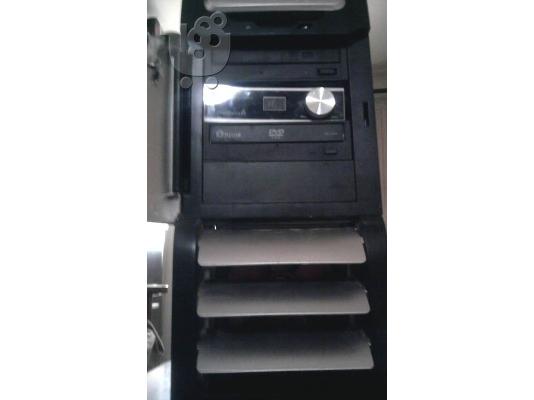 PoulaTo: PC