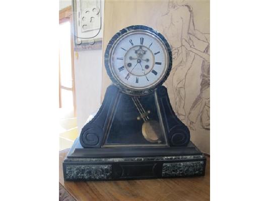 PoulaTo: auction-δημοπρασία αντικες-έργα τέχνης antiqueshouse.gr Σουρωτη Θεσσαλονίκη