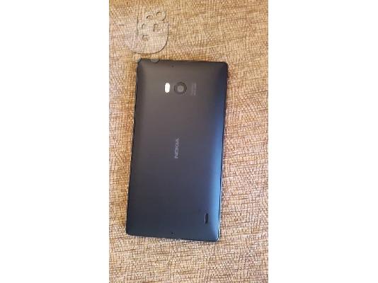 Πωλεται smartphone NOKIA LUMIA 930 32GB