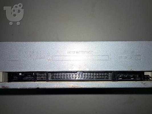 SONY DDU1622 DVD-ROM DRIVE