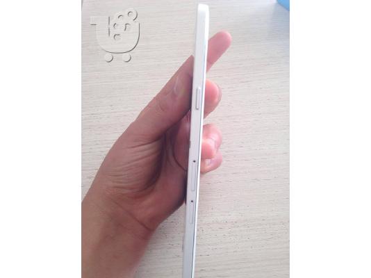 Samsung Galaxy A7