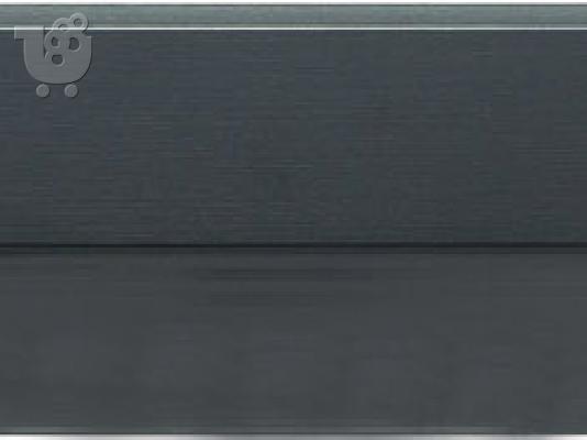 Roland v synth gt 