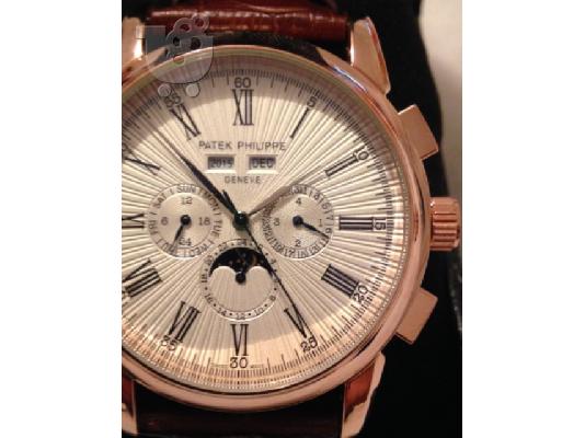 PoulaTo: Vacheron constantin geneve swiss ποιοτητα!!