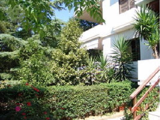 PoulaTo: ΠΩΛΗΣΗ ΟΡΟΦΟΜΕΖΟΝΕΤΑΣ
