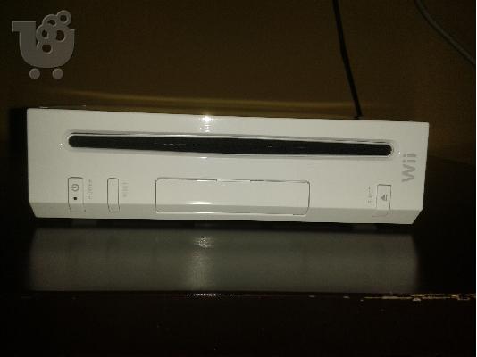 Wii