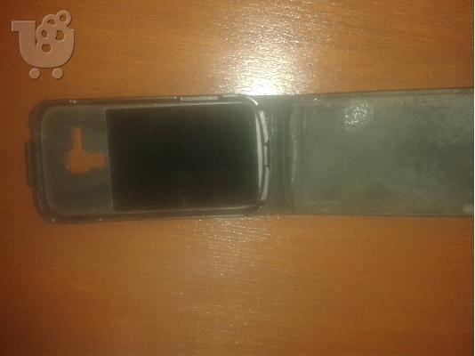 Πωλείται Samsung Duos S7562