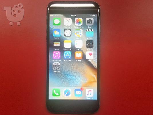 PoulaTo: iPhone 6 64gb
