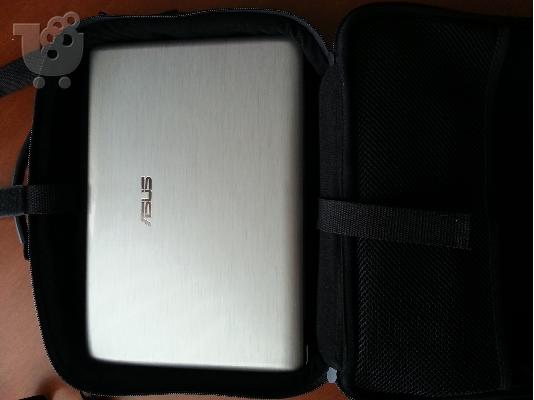 Notebook ASUS