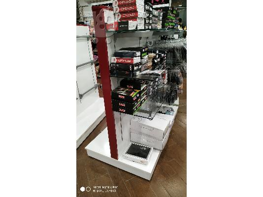 ΕΠΙΠΛΑ,ΠΑΓΚΟΙ,ΣΛΑΤ ΡΟΥΧΑ,ΕΣΩΡΟΥΧΑ