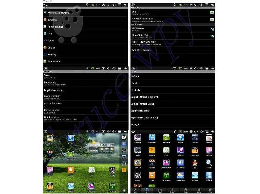 PoulaTo: πωλείται Tablet PC