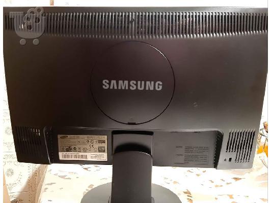 Πωλείται οθόνη υπολογιστή Samsung 19 ιντσών