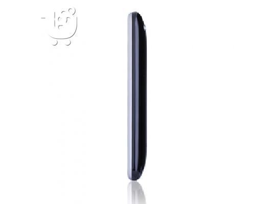 Iphone clone 