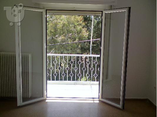 ΚΑΙΣΑΡΙΑΝΗ ΔΥΑΡΙ 55Τ.Μ. ΔΑΣΟΣ ΑΝΑΚ. ΘΕΡΜ. ΔΙΑΜΠΕΡΕΣ