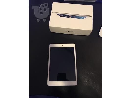 Apple iPad mini 2 Retina