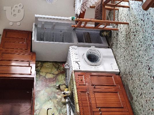 Τραπέζια κήπου Ανάβυσσος 2II 0I 26 938 Garden Tables Anavissos Trapezia Kipou Anavissos Me...