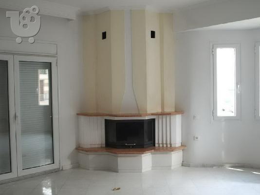 ΕΝΟΙΚΙΑΖΕΤΑΙ ΕΠ.ΧΩΡΟΣ ΣΤΗΝ ΠΥΛΑΙΑ-32802