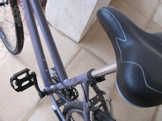 cross razor podhlato