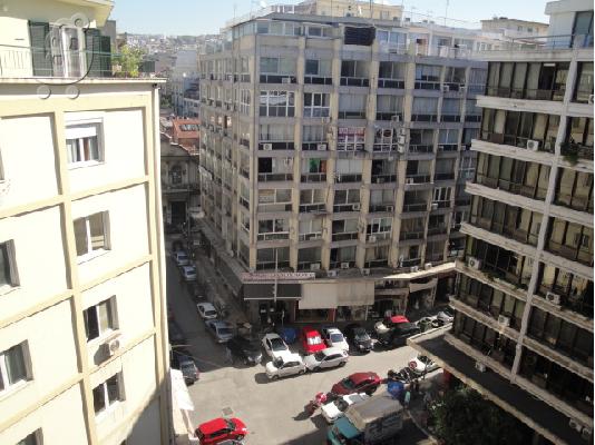β. ουγκο 14 και φραγκων γωνια