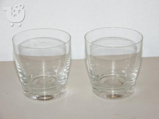 PoulaTo: Σετ 2 ποτήρια
