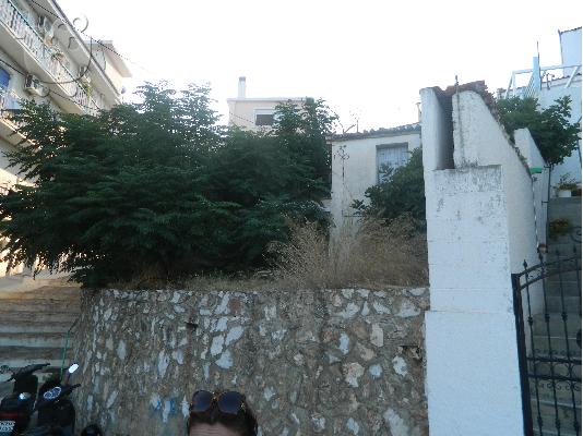 ΠΩΛΗΣΗ ΟΙΚΟΠΕΔΟΥ