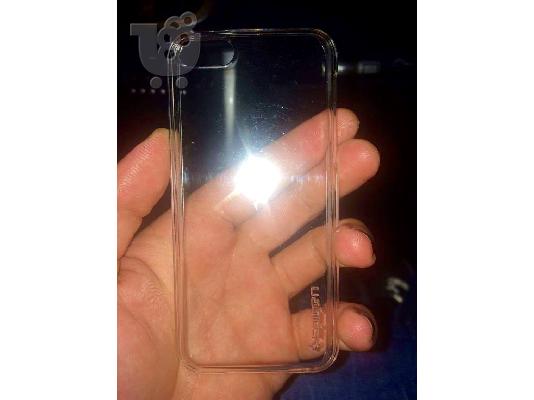 pwleitai iphone 5c