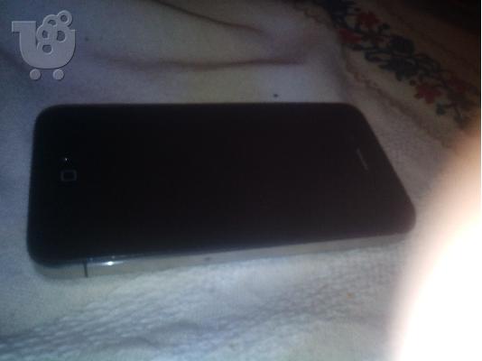 apple iphone 4 32gb