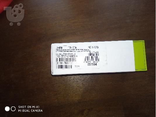 Lg G5 Titan Grey (καινούριο στο κουτί του) 250 €