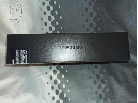 SAMSUNG S21 ULTRA 256GB/12GB