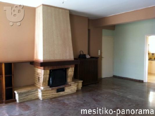 εξαιρετικο διαμερισμα