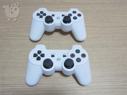 PS3 Controller