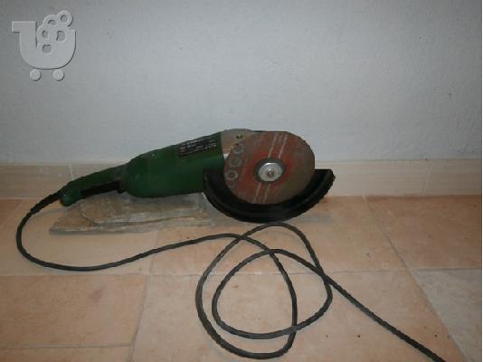 ΤΡΟΧΌΣ