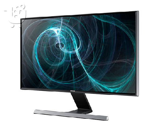 Πωληση FULL GAMING PC λογω αποχωρησης για εξωτερικο